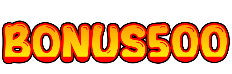 BONUS500