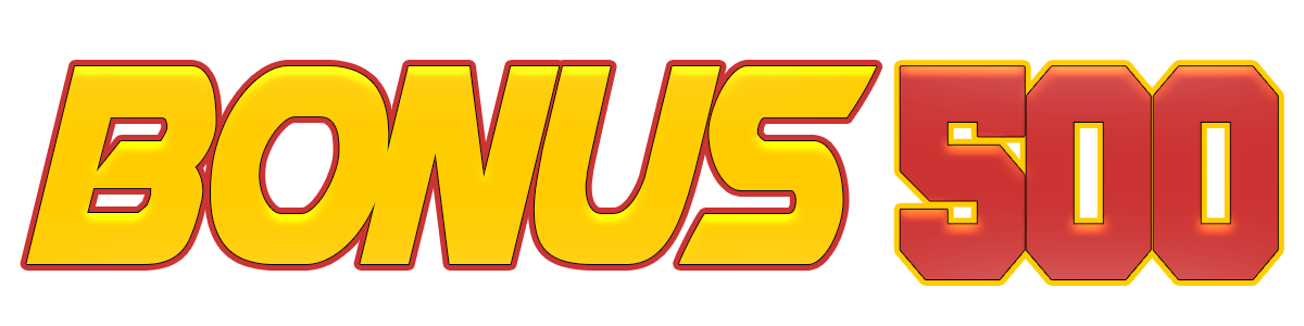 BONUS500